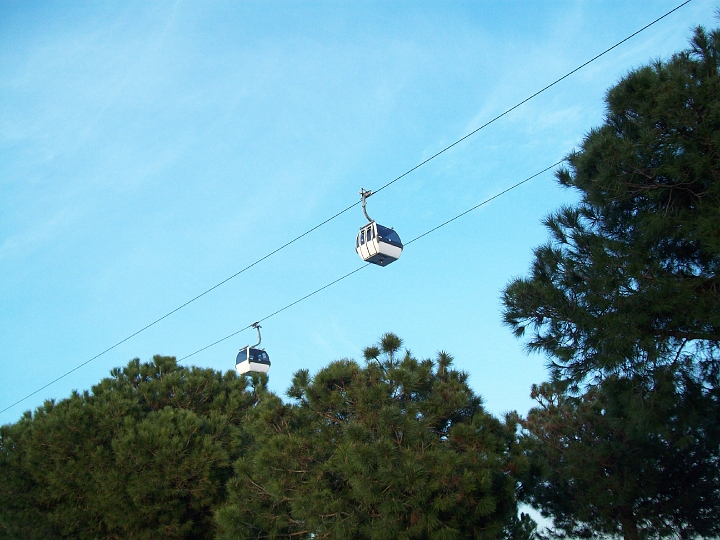2009_portugal 300